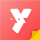 Yper Shopper3.0.8_Popularmodapk.com