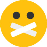 Shut App: Quiet Office Space1.0.4_Popularmodapk.com