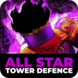 Tower Defense for roblox1.0.5_Popularmodapk.com