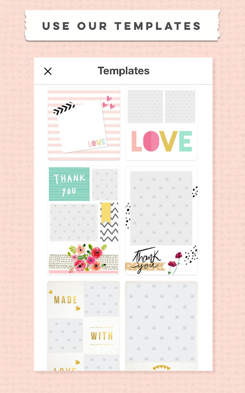 XY Project screenshot image 6_Popularmodapk.com