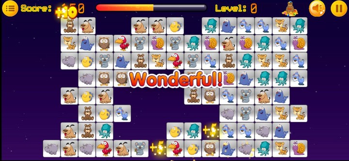 Mega Ramps Stunt Car Games 3D screenshot image 8_Popularmodapk.com