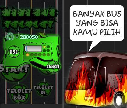 Ei Mob® - Passageiro screenshot image 2_Popularmodapk.com