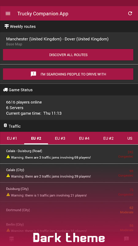 Dj Angel Baby screenshot image 11_Popularmodapk.com