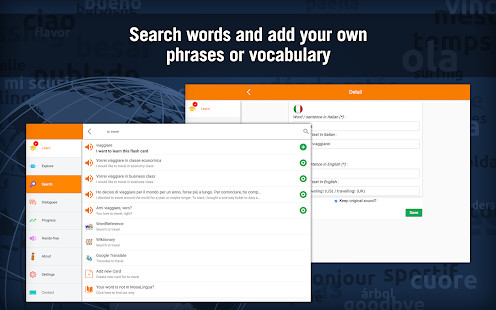 世界日報 screenshot image 15_Popularmodapk.com
