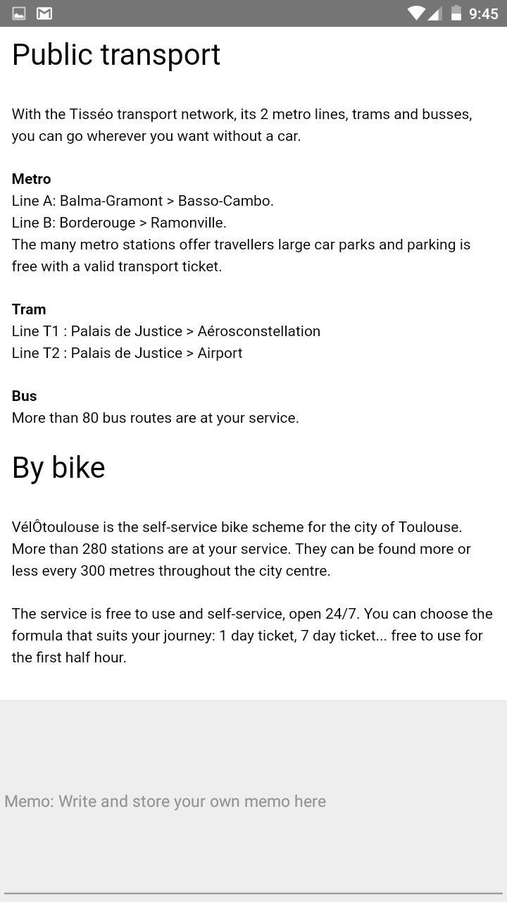 Origami dragons screenshot image 20_Popularmodapk.com