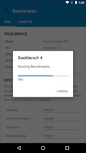 Engie For You screenshot image 2_Popularmodapk.com