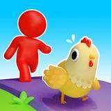 Pet Land: Grow farm animals1.7.5_Popularmodapk.com