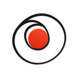 Makisu | СПб8.4.6_Popularmodapk.com