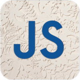Jardín Sonoro Volumen 21.0.3_Popularmodapk.com