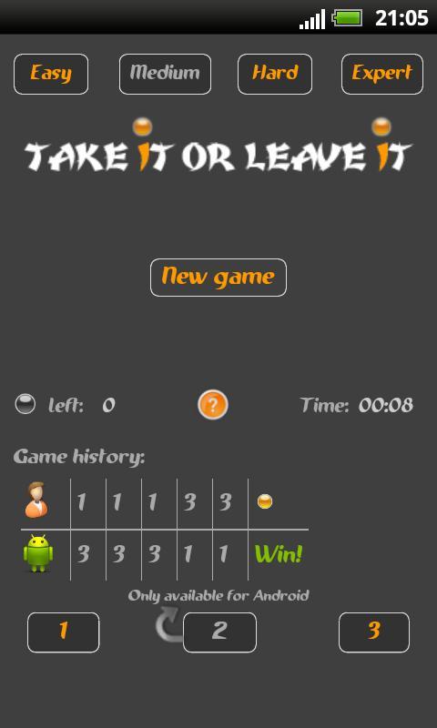 Kids math game screenshot image 4_Popularmodapk.com