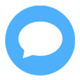 Truth Chat1.0_Popularmodapk.com