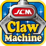 Japan Claw Machine -Crane Game1.49_Popularmodapk.com