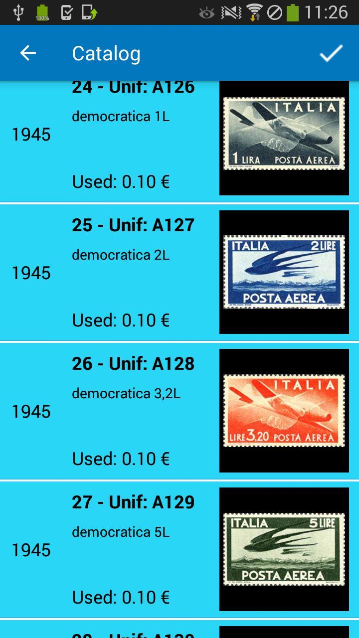 ColDiFra screenshot image 6_Popularmodapk.com