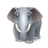 Memory Coach1.0.4_Popularmodapk.com