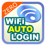 moopenerZERO for android2.5.1_Popularmodapk.com