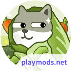 做个拿手菜<span>(No ads)</span>1.0_Popularmodapk.com