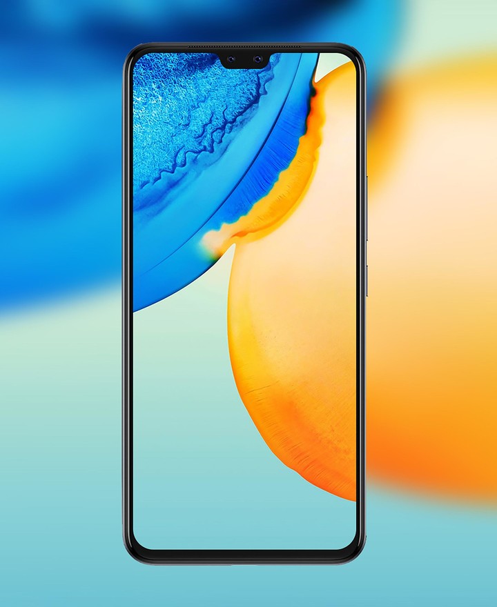 Vivo V20 & V21 Pro Wallpaper screenshot image 4_Popularmodapk.com