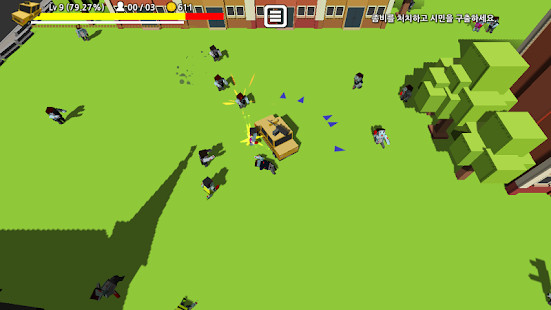 Loop Player 2 screenshot image 2_Popularmodapk.com