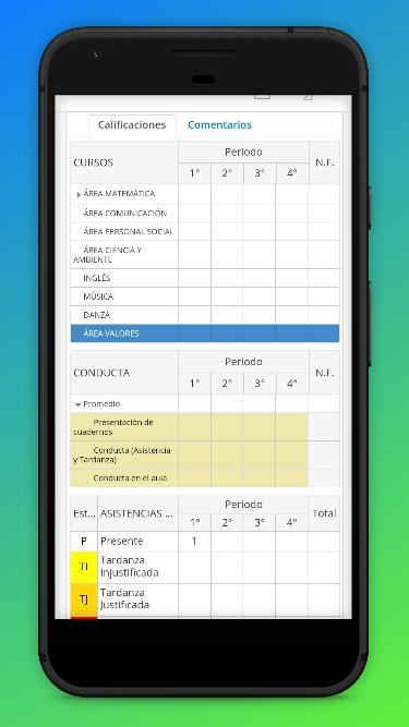 Jesus de Nazareth Web screenshot image 32_Popularmodapk.com