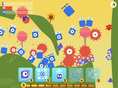 Evo Pop<span>(Unlimited currency)</span> screenshot image 26_Popularmodapk.com