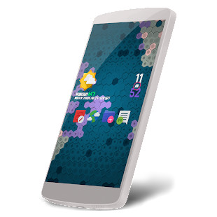 Brazuca Serviços screenshot image 3_Popularmodapk.com