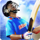 T20 Cricket Champions 3D1.8.578_Popularmodapk.com