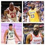Guess The NBA Player Quiz10.1.1_Popularmodapk.com