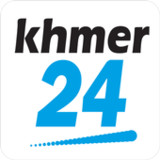 Khmer241.9.6_Popularmodapk.com