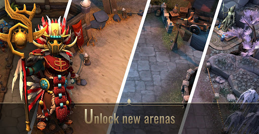 Qorygore Sticker Spesial - Luc screenshot image 2_Popularmodapk.com