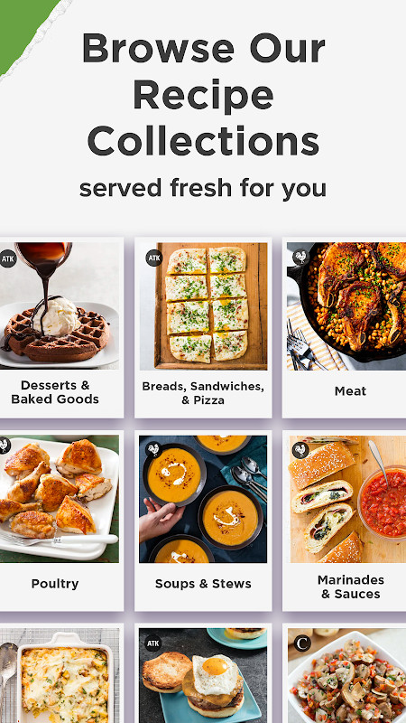 VoloEasyReader screenshot image 13_Popularmodapk.com