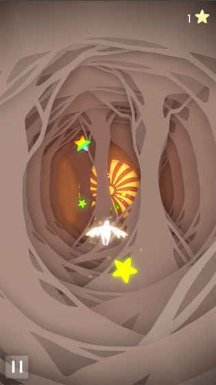 飞越仙境MOD版<span>(mod)</span> screenshot image 3_Popularmodapk.com