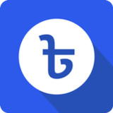 Taka Income Pro - টাকা ইনকাম1.0.25_Popularmodapk.com