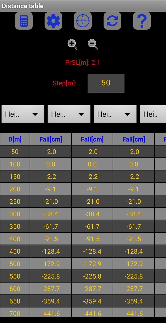 奥特曼联盟（英雄传说）破解版<span>(mod)</span> screenshot image 6_Popularmodapk.com