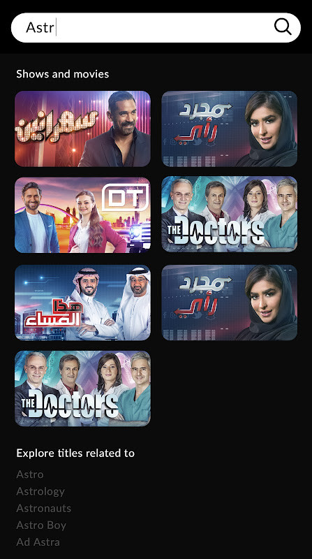 Legal Cheek screenshot image 9_Popularmodapk.com