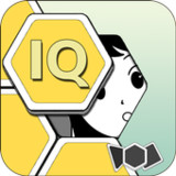 IQ blocks: Brain Buster!1.2.4_Popularmodapk.com