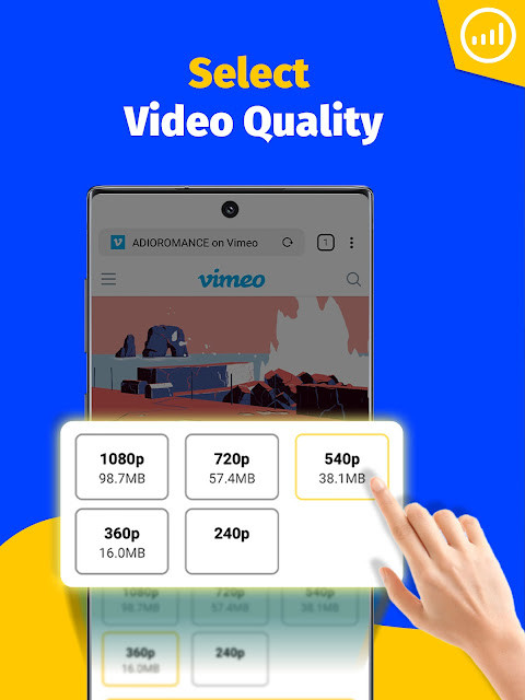 Arike - Where Malayalis Date screenshot image 22_Popularmodapk.com