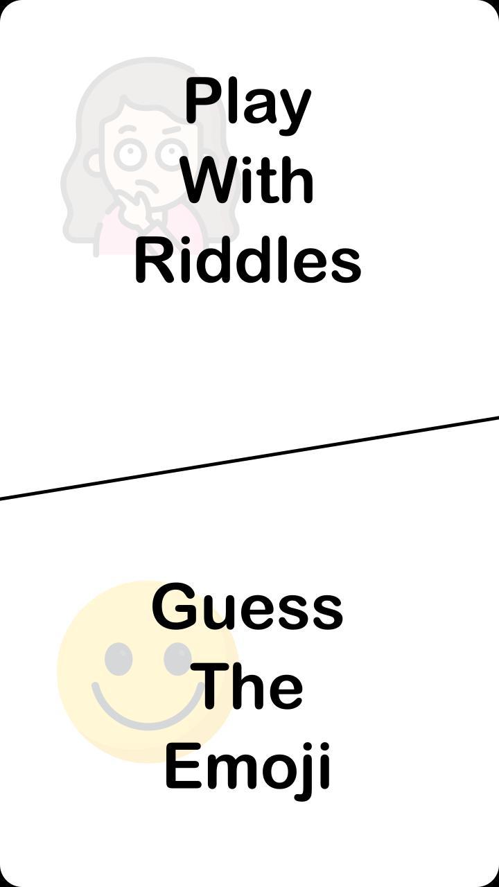 Brain Hit - Guess The Emoji An screenshot image 22_Popularmodapk.com