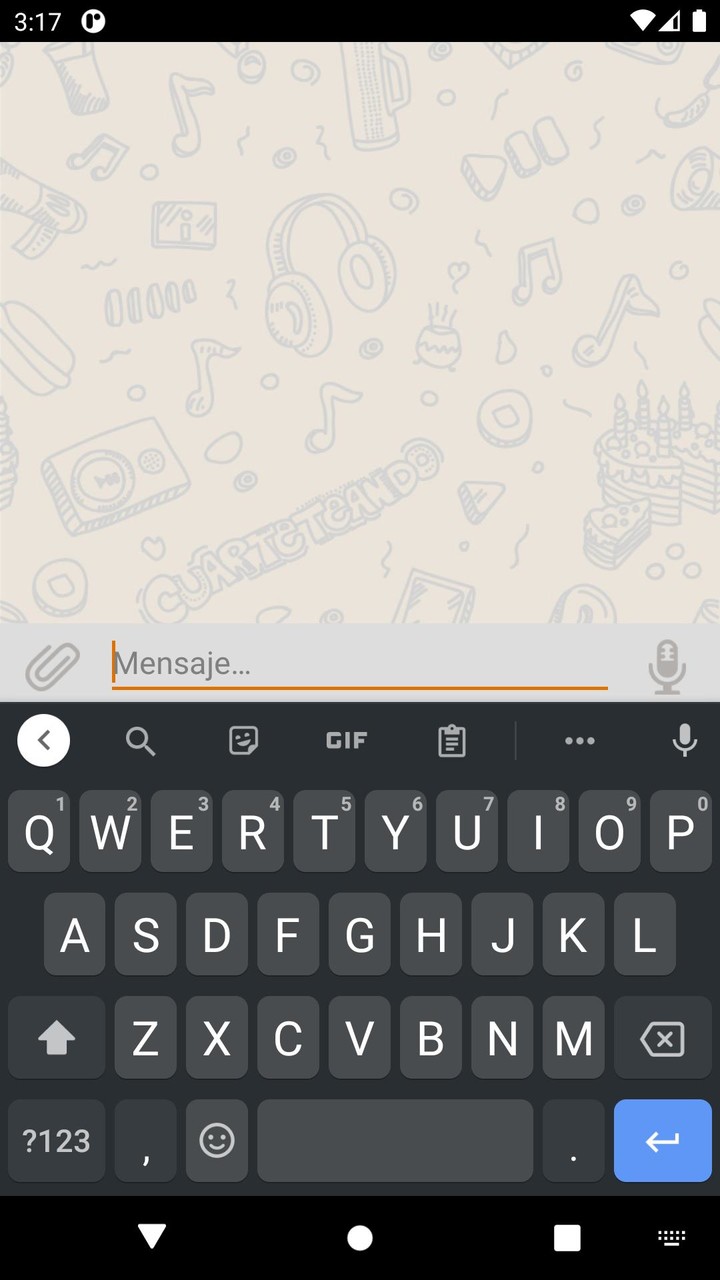 La Popu screenshot image 7_Popularmodapk.com