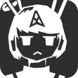 异星归途<span>(Undiminished energy)</span>2.0.12_Popularmodapk.com