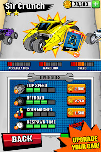 9jaflaver Go app: Music screenshot image 3_Popularmodapk.com