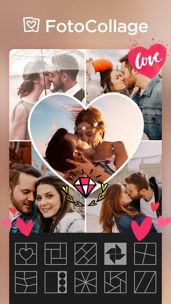 احمد طالب قرآن screenshot image 4_Popularmodapk.com