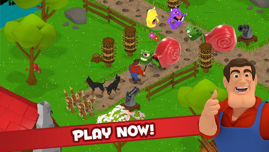 KSL Classifieds, Cars, Homes screenshot image 5_Popularmodapk.com