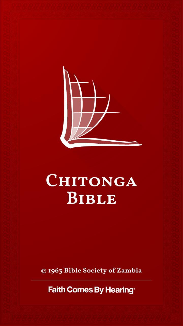 Chitonga Bible screenshot image 4_Popularmodapk.com