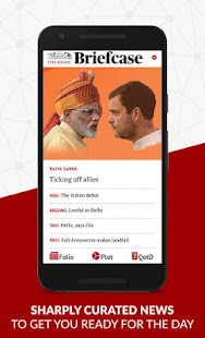 Tristate on the Go - WEHT WTVW screenshot image 1_Popularmodapk.com