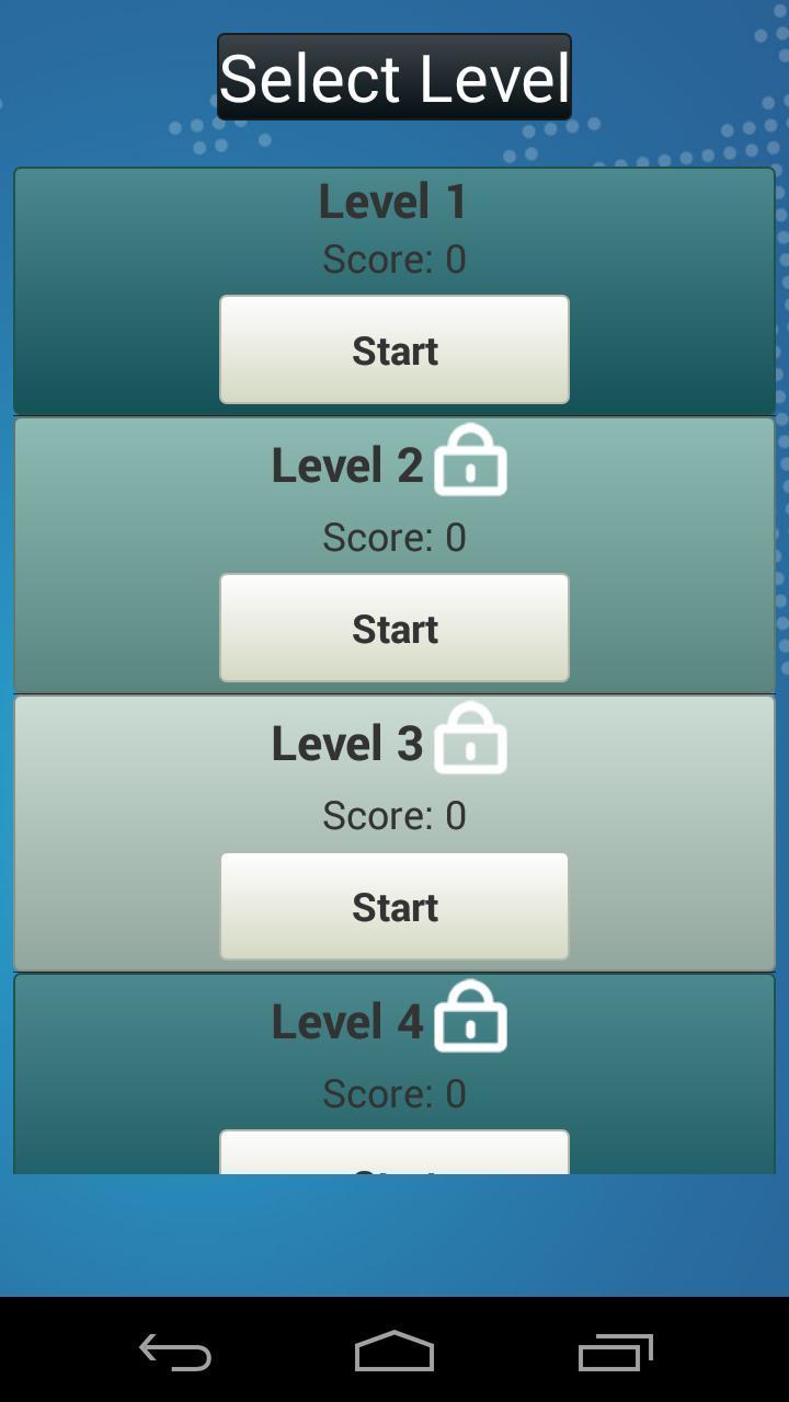 Inallow Clocks: for Teams screenshot image 4_Popularmodapk.com