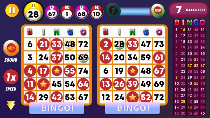 Switchcraft: Magical Match 3<span>(Unlimited money)</span> screenshot image 8_Popularmodapk.com