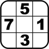 Sudoku1.5_Popularmodapk.com