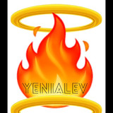 Yenialev5.0.382.1_Popularmodapk.com