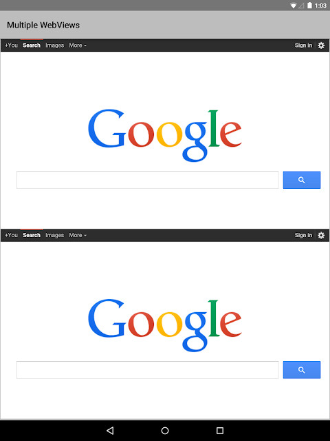 Golden Rose screenshot image 8_Popularmodapk.com