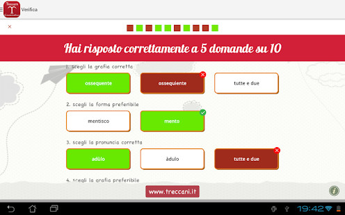 マッチング sekigae screenshot image 12_Popularmodapk.com